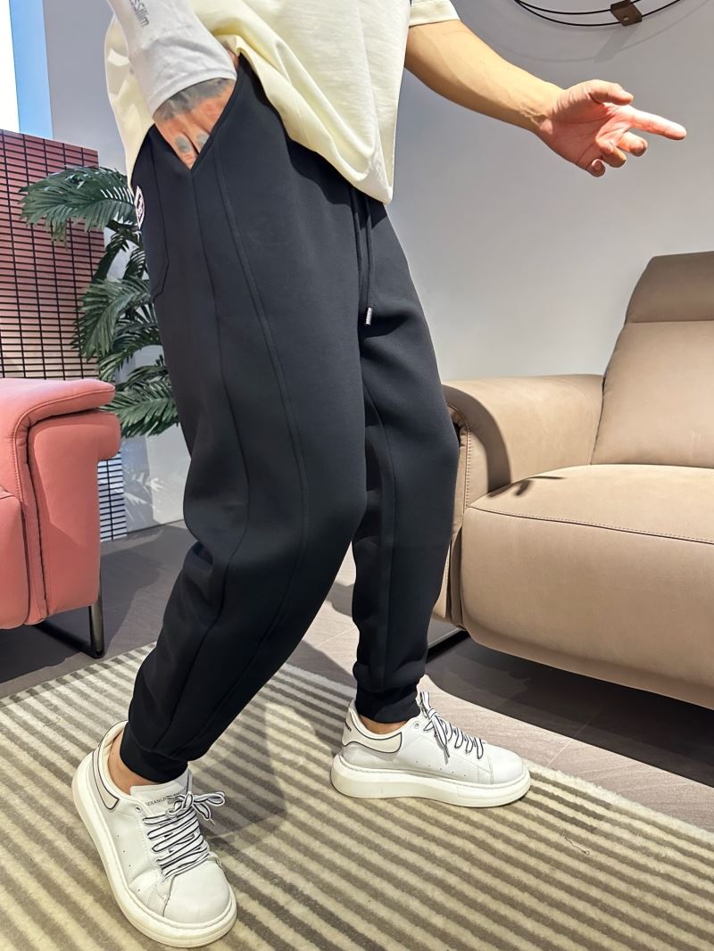 Christian Dior Long Pants